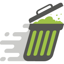 Clutter Removal Pros
